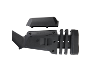 Magpul SGA Stock – Remington 870 - Black
