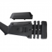 Magpul Pažba SGA – Remington 870 čierna