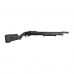 Magpul Pažba SGA – Remington 870 čierna