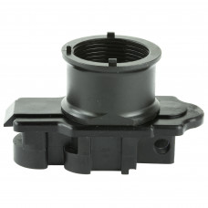 GRAND POWER SP9A1 BRACE ADAPTER