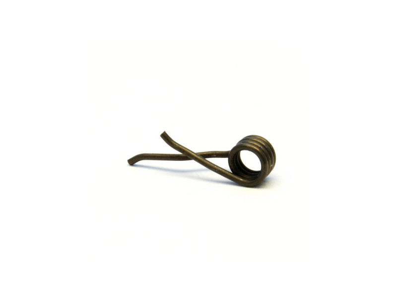 Trigger spring for CZ75