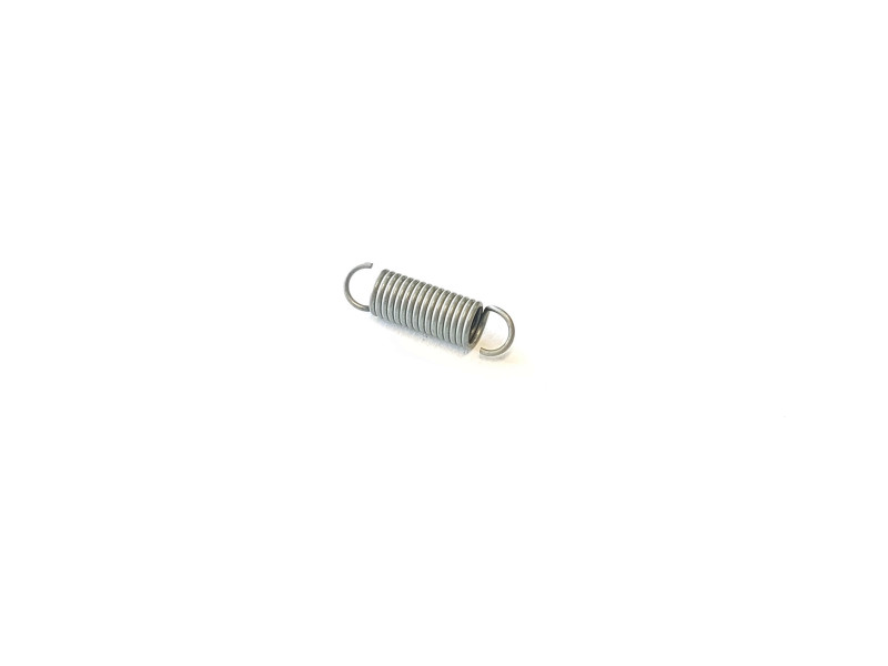 Trigger spring for Glock