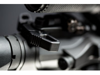 Radian Raptor Obojstranná nabíjacia páka AR15