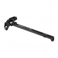 Radian Raptor Ambidextrous Charging Handle AR15/M16
