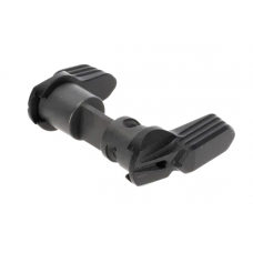Radian Talon Ambidextrous Safety Selector 45/90° - AR15