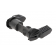 Safety selectors Safety selectors