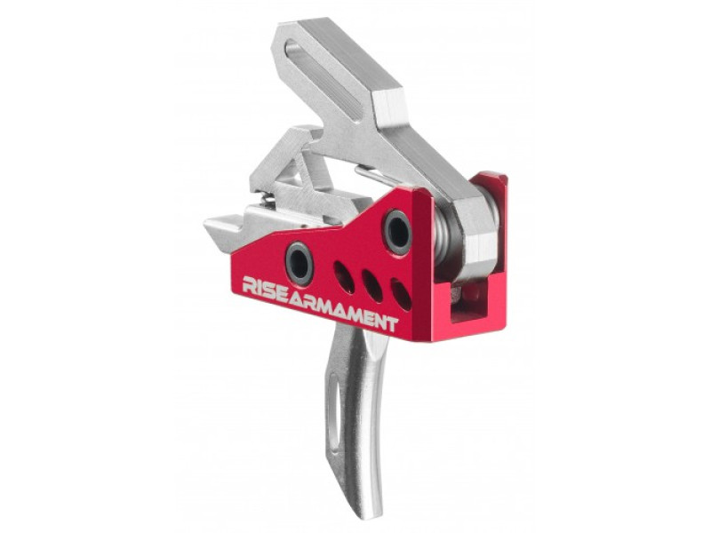 Rise Armament Advanced Performance Trigger RA-535