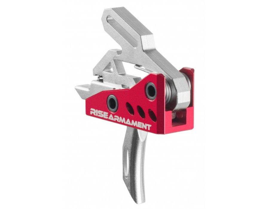 Rise Armament Advanced Performance Trigger RA-535