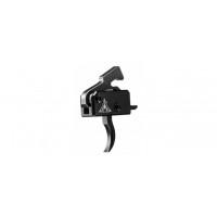 Rise Armament Super Sporting RA-140 Oblá