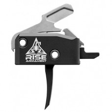 Rise Armament High Performance Trigger RA-434