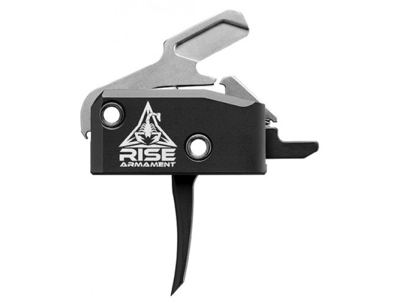 Rise Armament High Performance Trigger RA-434