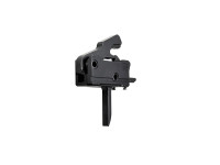 Rise Armament Rave 140 Flat Trigger with Anti-walk pins