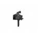 Rise Armament Rave 140 Flat Trigger