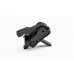 Rise Armament Rave 140 Flat Trigger