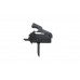 Rise Armament Rave 140 Flat Trigger