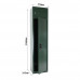 Rottner Gun 5 GRUEN