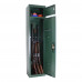 Rottner Gun 5 GRUEN