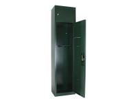 Rottner Gun 5 GRUEN