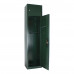 Rottner Gun 5 GRUEN
