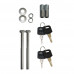Rottner Gun 5 GRUEN