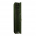 Rottner Montana-5 Grun