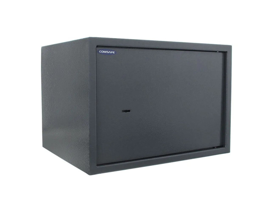 Rottner Saturn LE30 antracit