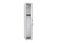 Rottner Yukon-5 S1