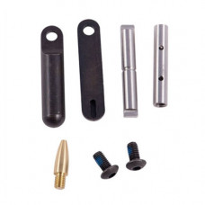 .154 Non-Rotating Anti-Walk Pins