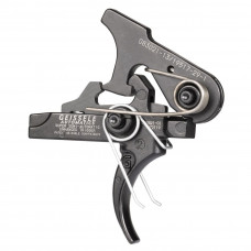 Spúšť Geissele Super Semi-Automatic Enhanced® (SSA-E®)