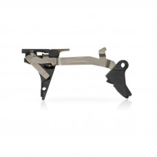 Spúšť GLOCK Performance trigger Gen4 / Gen5 9mm