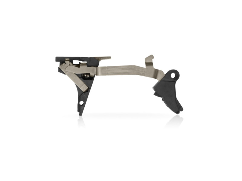 GLOCK Performance trigger Gen 4 / Gen5 9mm
