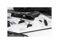 GLOCK Performance trigger Gen 4 / Gen5 9mm