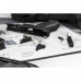 GLOCK Performance trigger Gen5 9mm