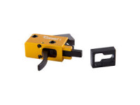 Timney spúšťový mechanizmus AR15 (3lb)