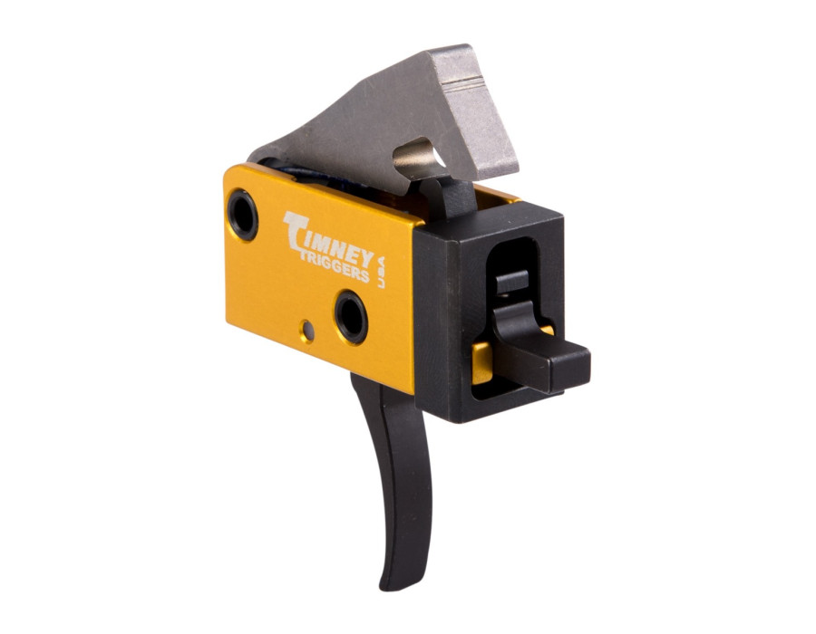 Timney spúšťový mechanizmus AR15 (3lb)