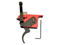 Timney Trigger Mosin-Nagant