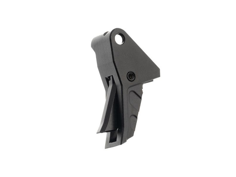 TYRANT trigger Springfield Echelon 