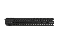 Strike Industries Rail 13,5" M-lok Handguard AR15 - Black
