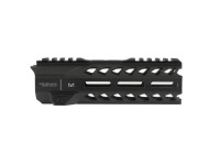Strike Industries Rail 7" M-lok Handguard AR15 - Black Strike Industries Rail 7" M-lok Handguard AR15 - Black
