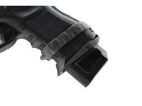 Strike Bang Band Mini 34mm čierna 1 ks