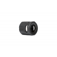 Strike Micro Threaded Comp - CIRCLE