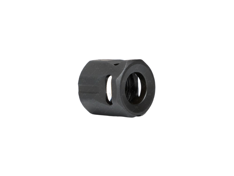 Strike Micro Threaded Comp - CIRCLE