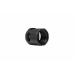 Strike Micro Threaded Comp - CIRCLE