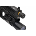 Strike Micro Threaded Comp - CIRCLE