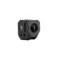 Strike Micro Threaded Barrel Comp - QUAD