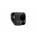 Strike Micro Threaded Barrel Comp - QUAD