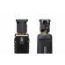 Strike Micro Threaded Barrel Comp - QUAD