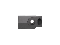 Strike AK to AR Stock Adapter Strike AK to AR Stock Adapter