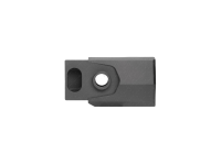 Strike AK to AR Stock Adapter Strike AK to AR Stock Adapter