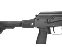 Strike AK to AR Stock Adapter Strike AK to AR Stock Adapter